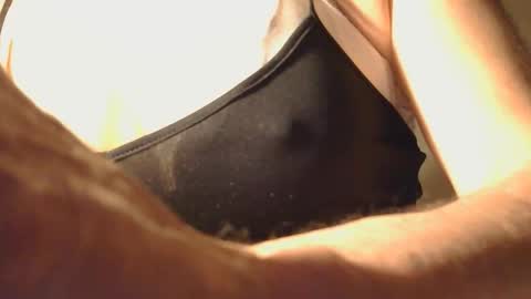 cdrachelle online show from January 17, 5:37 am