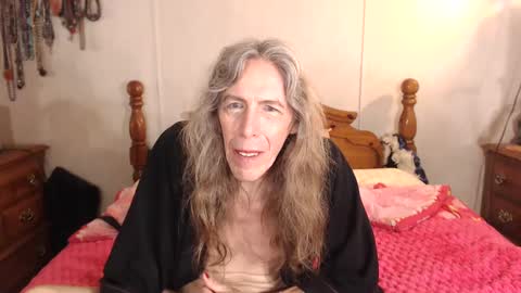 Snapshot of cdsextoy1 chatting on September 15, 11:04 am Jackie online show from September 15, 11:04 am