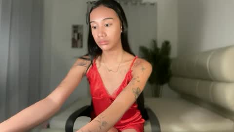 Celestiana online show from June 24, 7:23 pm