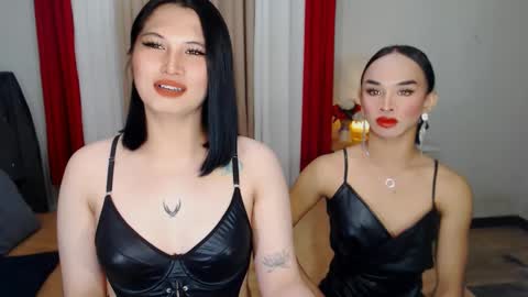 Snapshot of celestehollywood chatting on February 8, 9:03 am CELESTE IGYoshi Tian online show from February 8, 9:03 am