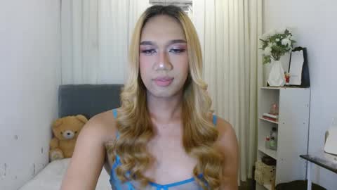 Celeste online show from December 9, 2:34 am