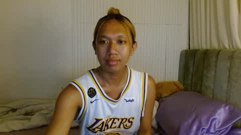 Celeste online show from October 19, 10:29 am