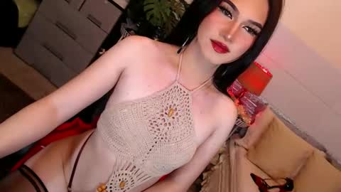 Celestine online show from October 6, 6:57 am