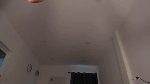 Ji-yoon online show from October 6, 3:50 am