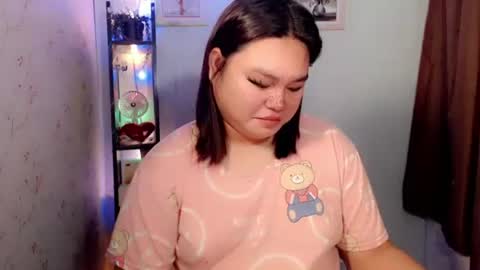 chabilataxx online show from February 27, 3:56 am