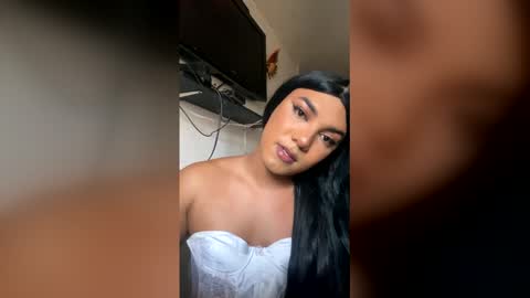 chanelfancy online show from February 11, 4:59 pm