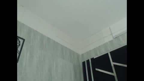 chaniesmith69x online show from October 11, 6:38 am