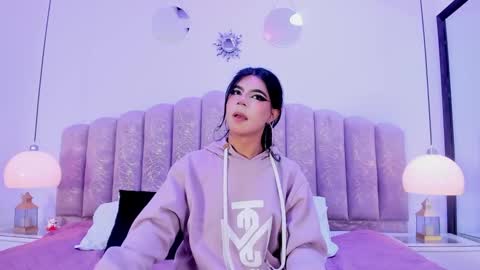 Channel Sofia online show from March 17, 5:53 am