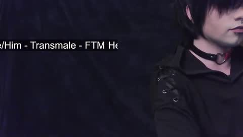 chaoticsugarcube online show from March 22, 2:16 am