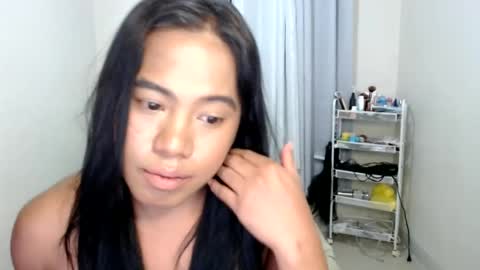 Cristine online show from June 18, 11:26 am