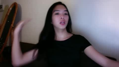 Snapshot of charlette19 chatting on September 8, 7:12 pm charlette19 online show from September 8, 7:12 pm