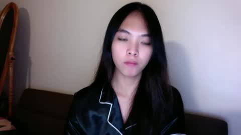 Snapshot of charlette19 chatting on September 9, 7:13 pm charlette19 online show from September 9, 7:13 pm