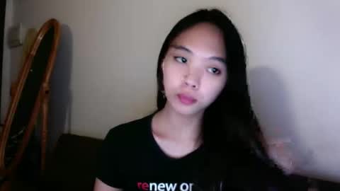 Snapshot of charlette19 chatting on September 11, 10:45 am charlette19 online show from September 11, 10:45 am