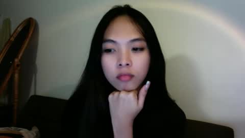 Snapshot of charlette19 chatting on September 18, 6:46 pm charlette19 online show from September 18, 6:46 pm
