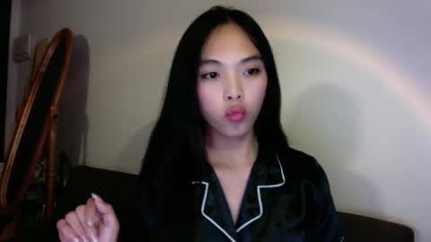 Snapshot of charlette19 chatting on September 20, 7:08 pm charlette19 online show from September 20, 7:08 pm