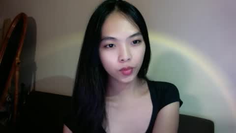 Snapshot of charlette19 chatting on September 25, 6:26 pm charlette19 online show from September 25, 6:26 pm