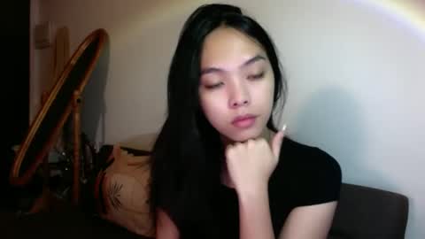 Snapshot of charlette19 chatting on October 8, 7:37 pm charlette19 online show from October 8, 7:37 pm