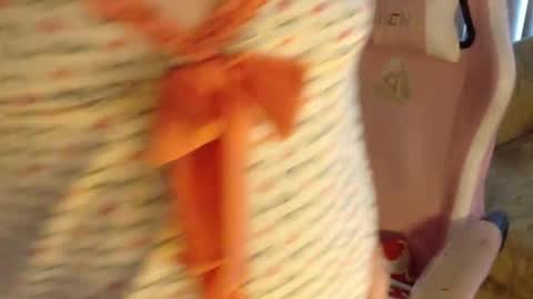 Charli online show from March 8, 8:56 pm