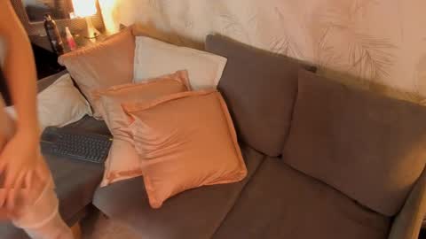 charlie eusse online show from March 8, 5:49 am