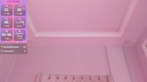    online show from March 9, 3:49 pm