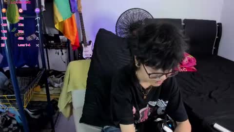Charlie online show from July 5, 5:58 am