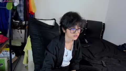 Charlie online show from July 21, 6:16 am