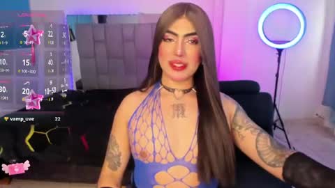 Sophie  online show from July 10, 8:13 pm