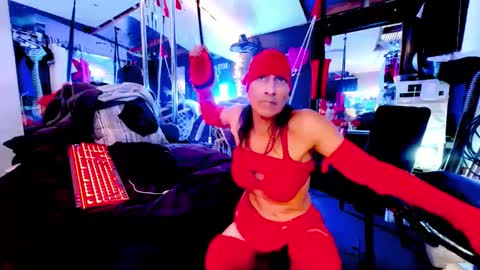 MasterPRO online show from February 14, 7:17 am