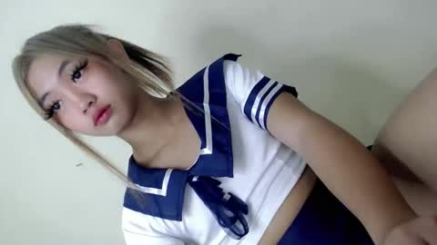 RIVA online show from September 10, 3:44 pm