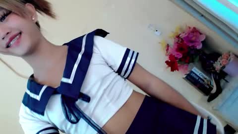 RIVA online show from September 16, 10:25 pm