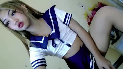 RIVA online show from September 23, 4:01 pm