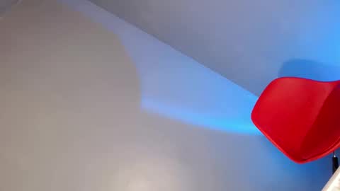 RIVA online show from October 14, 5:25 pm