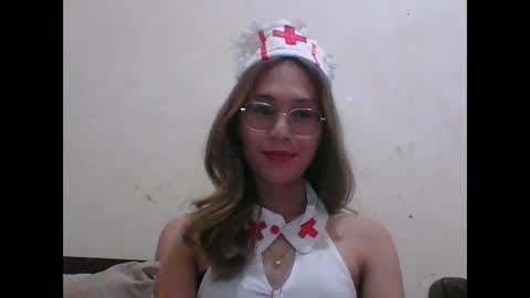 chelly4u69 online show from March 9, 10:30 am