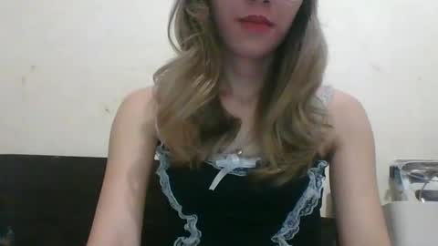 chelly4u69 online show from March 12, 10:48 am
