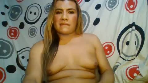 chelsea02tranny online show from September 14, 3:56 am