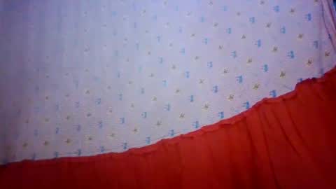 chelsea02tranny online show from September 18, 4:18 am