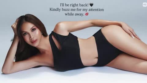 Hello ur lovely Chelsea  online show from March 6, 8:03 pm