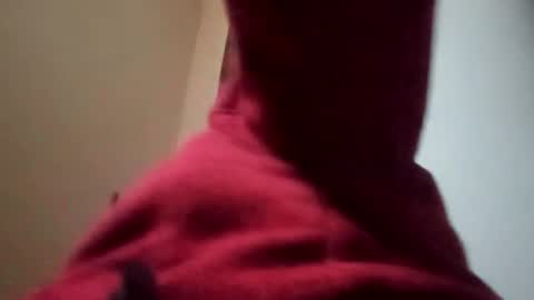 ChemicalX  online show from March 6, 12:54 pm