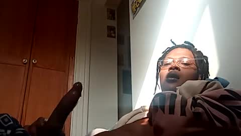 ChemicalX  online show from March 10, 3:04 pm