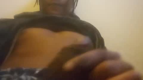 ChemicalX  online show from March 15, 11:46 am