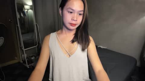 Chenni online show from November 2, 5:55 pm