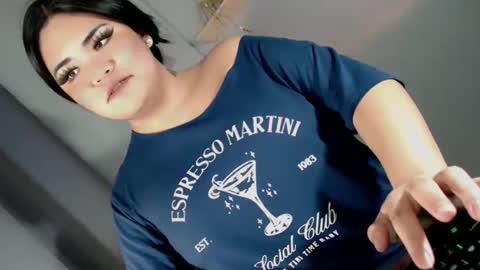 cherry_pie28 online show from April 14, 11:48 am