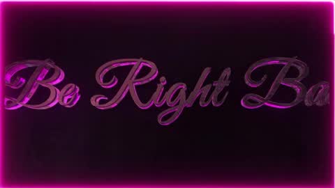 Omega online show from May 2, 4:12 pm