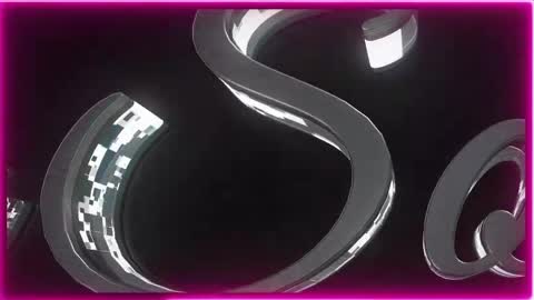 Omega online show from May 16, 6:07 pm