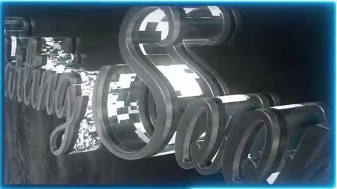 Omega online show from May 18, 3:06 pm