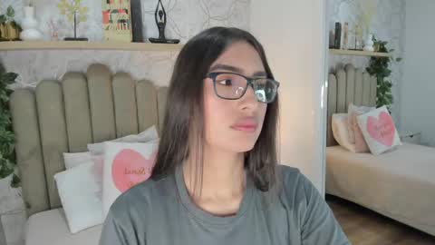 Snapshot of cherrylady2 chatting on September 14, 12:53 pm Cherry online show from September 14, 12:53 pm