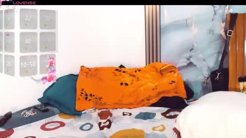 cheryll_enyeli online show from December 4, 11:36 am