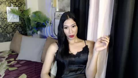 Cheska online show from July 15, 12:10 pm