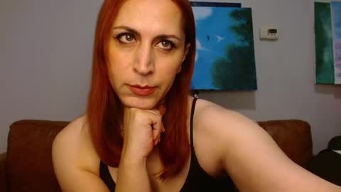 chewygummy online show from October 21, 10:11 pm