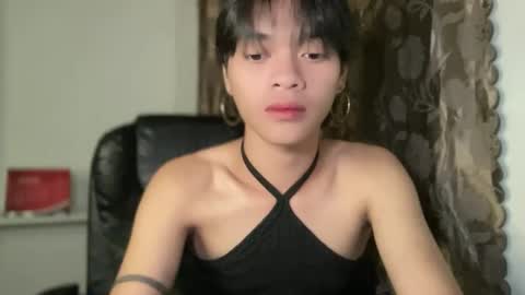 Snapshot of chichay_addams chatting on September 25, 1:18 pm Addams online show from September 25, 1:18 pm